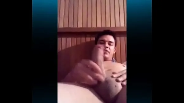 Εμφάνιση cam add skype gael-ve venezuela San cristobal hetero gay boy gael mairon rubian των κλιπ μου