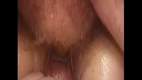 Show Fuck and creampie in urethra my Clips