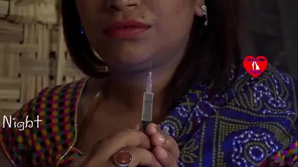Zobraziť Desi Indian Priya Homemade With Doctor - Free Live Sex moje klipy