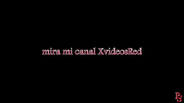 Mostrar Curiosa Isabelle quiere una nueva experiencia sexual. Película BDSM. Sexo de esclavitud hardcore. Isabelle es una joven hermosa de 19 años. Y hambriento de diversión mis clips