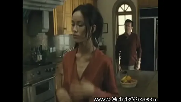 Afficher Actrice Olivia Wilde scènes de sexe sauvagemes clips