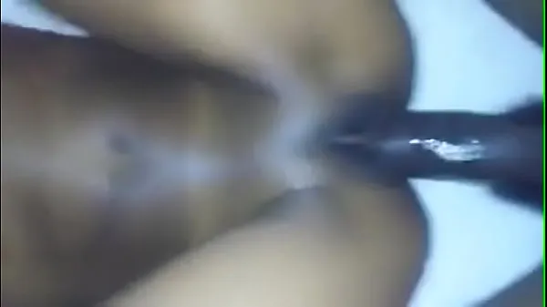 Hiển thị thigth pussy Clip của tôi