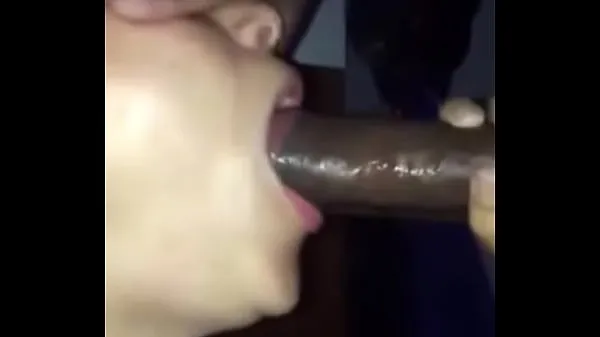 Zobrazit mulatto23cmrj , getting a nice oral from my friend 's wife moje klipy