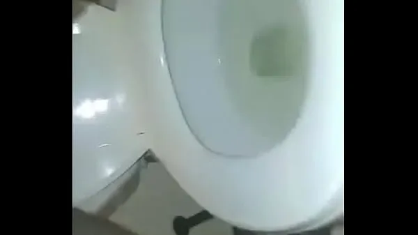 Hiển thị Sex Slave Peeing 3 Clip của tôi