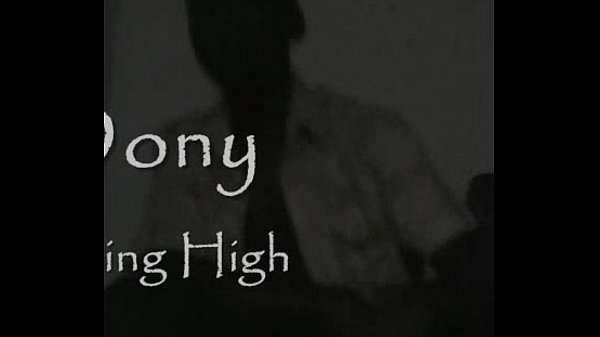 Tunjukkan Rising High - Dony the GigaStar Klip saya