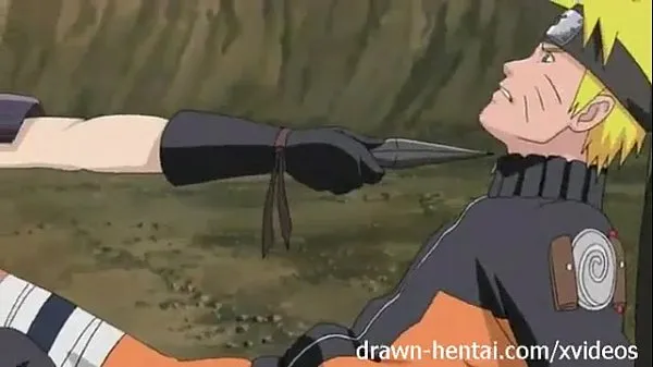 Mostra Naruto e la principessa miei Clip