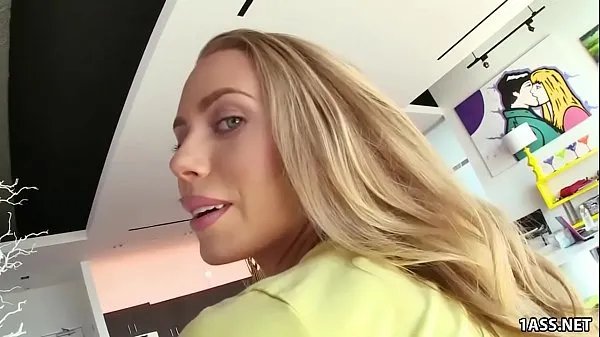 Mostra Nicole Aniston viene scopata miei Clip