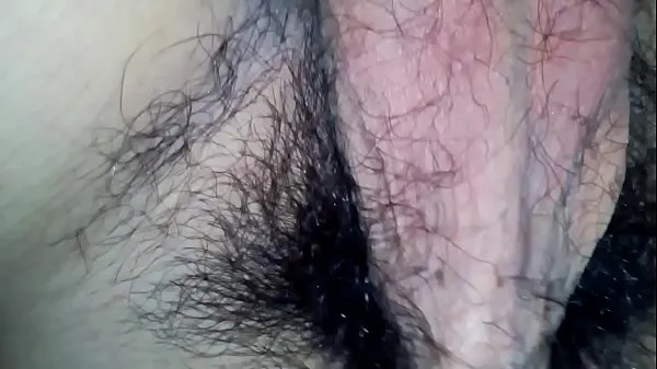 Junge masturbiert vietnamesischen Jungen Masturbieren Cu Penis gesammelt Muttermeine Clips anzeigen