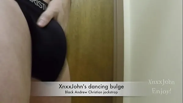 عرض XnxxJohns dancing bulge مقاطعي