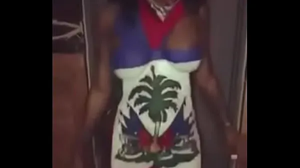 Mostrar Haitian thick s. teamkushturnup2 meus clipes