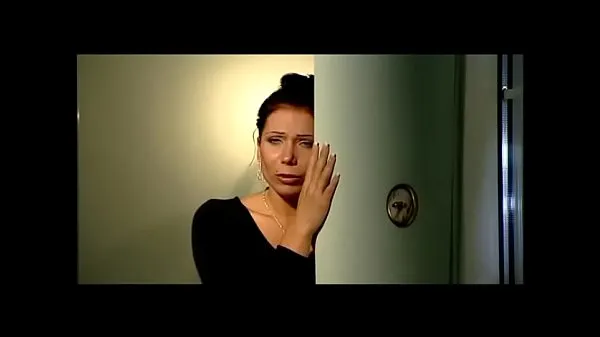 Show Potresti Essere Mia Madre (Full porn movie my Clips