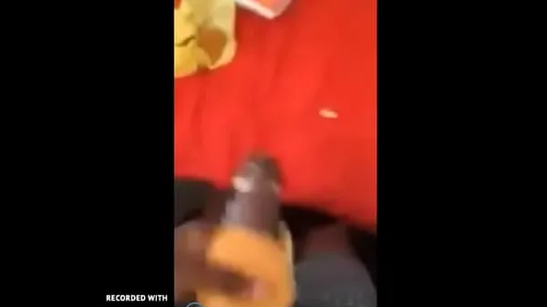 عرض n. fucks a McChicken مقاطعي