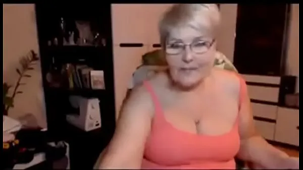 عرض granny webcam 2 مقاطعي