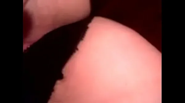Hiển thị Hairy pink pussy Clip của tôi