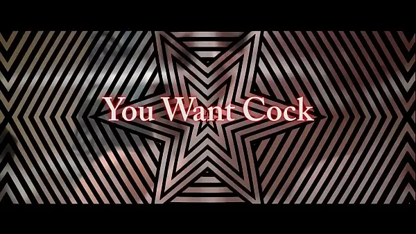 Sissy Hypnotic Crave Cock Vorschlag von K6XXmeine Clips anzeigen