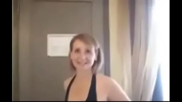 Hot Amateur Wife Came Dressed To Get Well Fucked At A Hotel Saját klipek megjelenítése