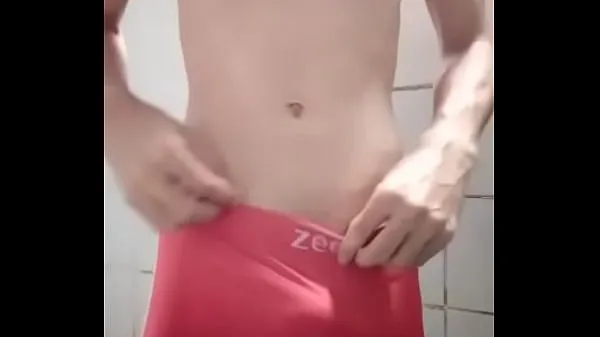 Zobrazit Brand new from bsb moje klipy