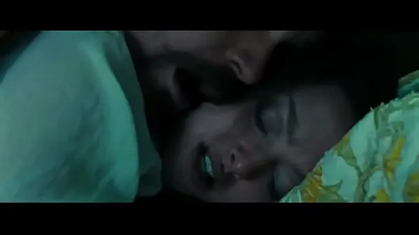 แสดง Amanda Seyfried Having Rough Sex in Lovelace คลิปของฉัน