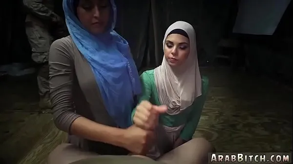 Muslimische Hure und libanesisches Arabisch Als ich diese Puppen sah, wusste ich Bescheidmeine Clips anzeigen