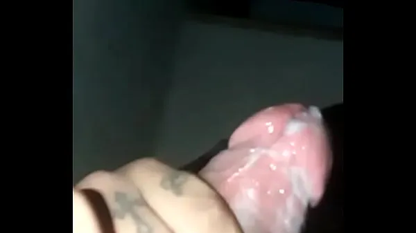 عرض brand new cumming and moaning مقاطعي