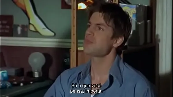 Queer as Folks. Season 1 Ep. 07 Saját klipek megjelenítése