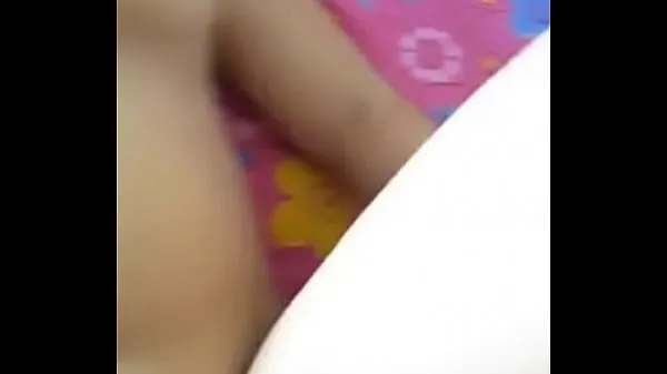 Zobraziť Devika my ex gf chut drilled with horny hindi audio moje klipy