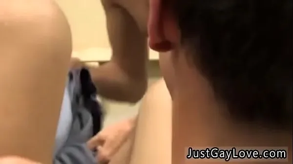 عرض Cute teen age gay fucking video mobile and hardcore sex punishment مقاطعي