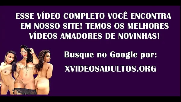 แสดง Duas Amadoras Muito Gostosas Ficaram Lado a Lado Mostrando Seus Peitos Deliciosos e Gravaram um Vídeo da Exibição – Amadoras VIDEO COMPLETO คลิปของฉัน