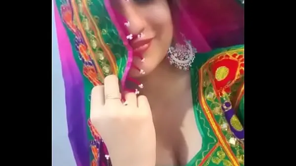 Show indian my Clips