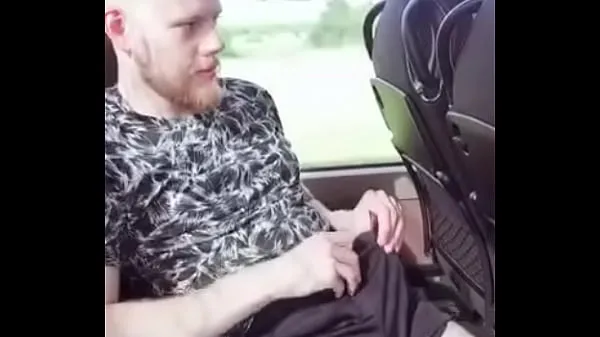 Pokaż Public gay porn bus Scandic Pleasuremoje klipy