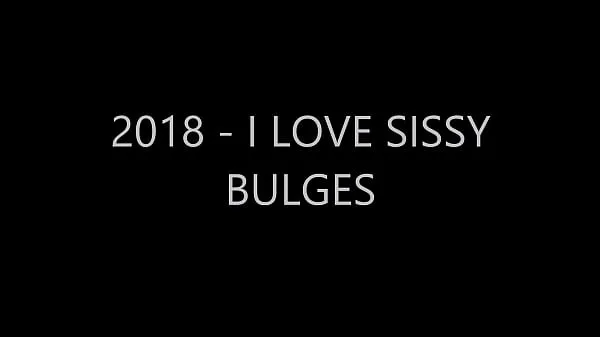 Zobrazit 2018 - I LOVE SISSY BULGES moje klipy