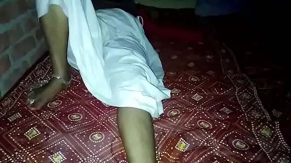 indian hot mature desi wife in petticoat fucking doggy style hot horny indian aunty fucking with her boyfriendمیرے کلپس دکھائیں