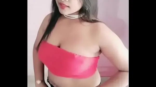 Show hot indian bhabhi (visit for more my Clips