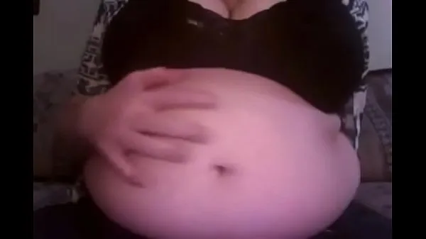 Zobrazit enormus belly bloat moje klipy