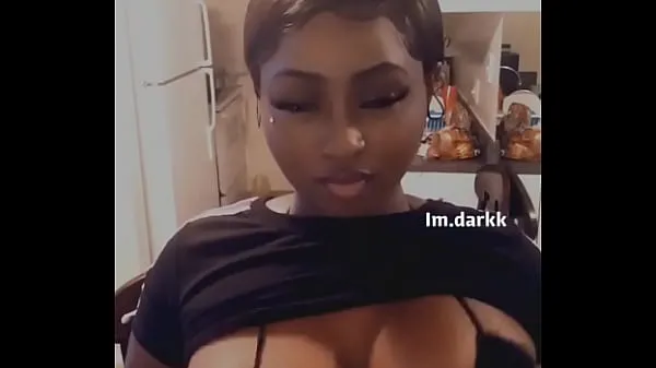 Zobraziť pretty blaq pussy and titties moje klipy