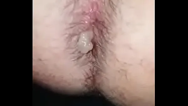 Mostrar Gay fuck himself mis clips