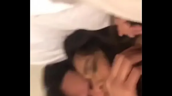 Vis HORNY POONAM PANDEY GETTING FUCKED NICELY INSTAGRAM VIDEO mine klipp