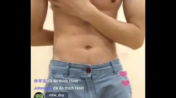 عرض Viet nam gay مقاطعي