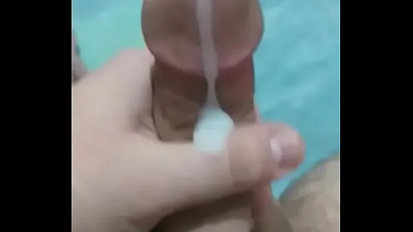 abundant cumshot मेरी क्लिप्स दिखाएँ