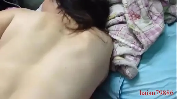 Zobraziť sex asian vietnam new moje klipy