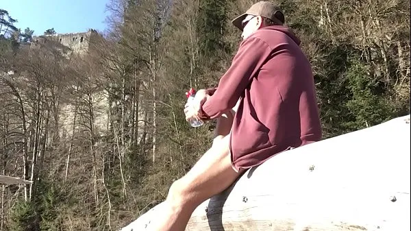 public naturist chub orgasm Saját klipek megjelenítése