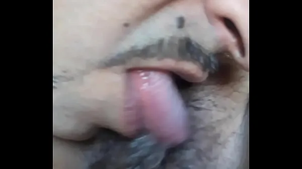 Deliciously sucking my wife's pussyمیرے کلپس دکھائیں