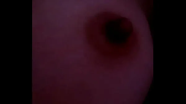 Zobraziť Ch2 Sucking his nipple moje klipy