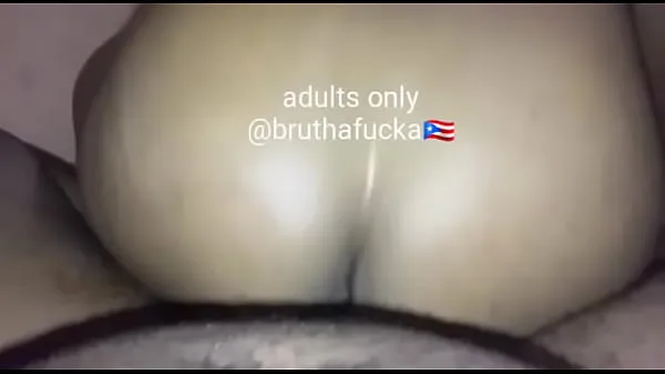 عرض Bruthacka Ass To Mouth مقاطعي