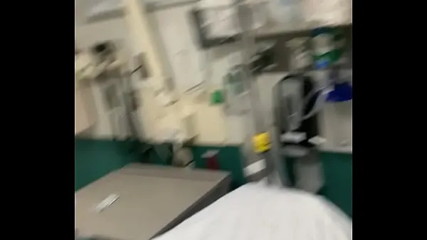 Tampilkan Fuckin After Surgery Ina Hospital Klip saya