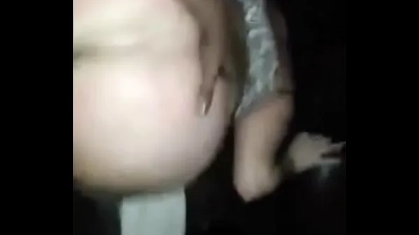 Giant White Booty Pawg Getting Pounded Saját klipek megjelenítése
