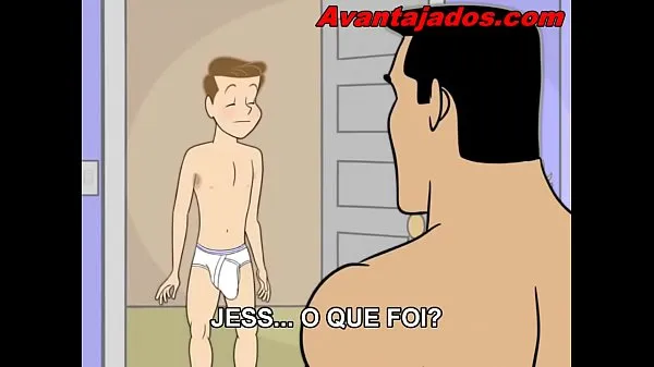 Mostrar Medico Safadinho Adora dar a Bunda Gigante meus clipes