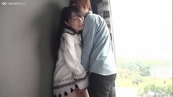 Vis S-Cute Mihina : Poontang With A Girl Who Has A Shaved - nanairo.co mine klipp