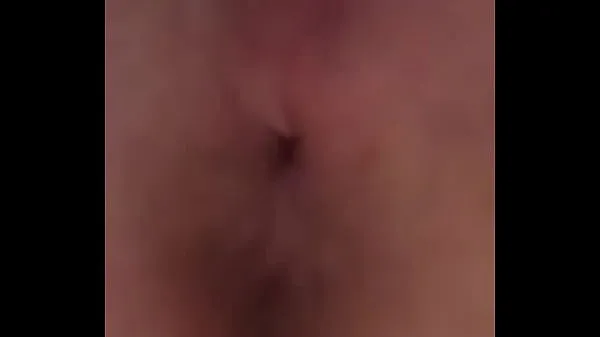 แสดง Close up anal fingering คลิปของฉัน