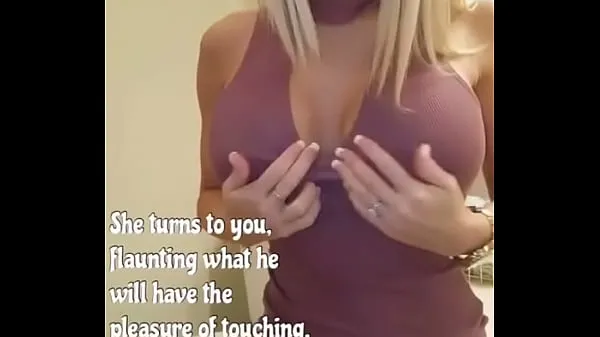 Vis Can you handle it? Check out Cuckwannabee Channel for more mine klipp